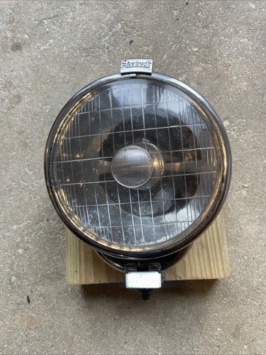 Raydypt spotlight fog light - spotlight,