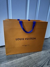 Authentic LV Louis Vuitton