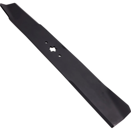 5cm cutter set wolf garten - set,