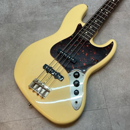 Fender american vintage - fender, 62