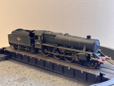 Hornby R2995XS Black 5 4-6-0