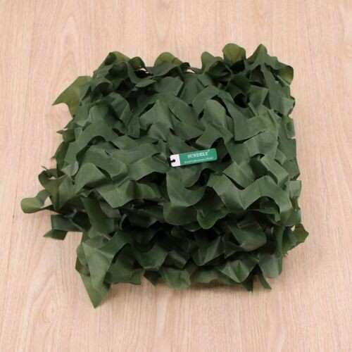 Camo net cover camouflage - camo,