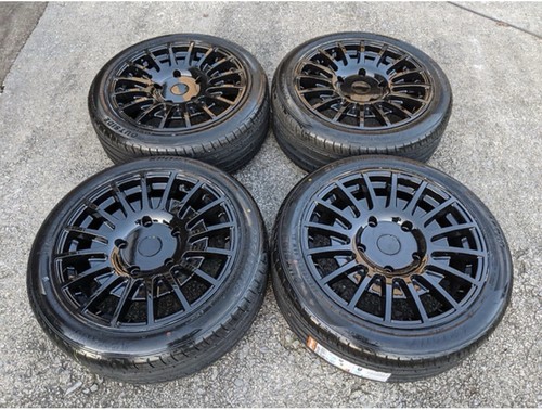 Sale alloy wheels - sale,