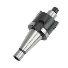 Face Mill Holder Face Mill