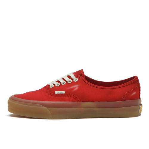 Vans premium authentic - vans, 44