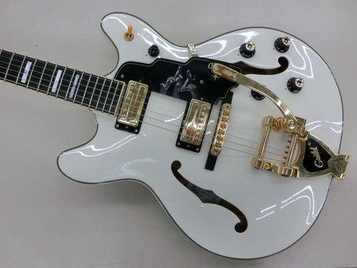 Guild starfire - starfire, Ⅵ