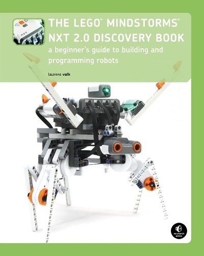 The lego mindstorms - mindstorms, 2.0