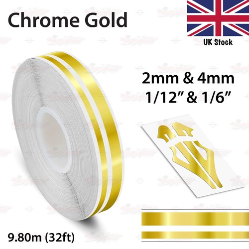 2mm 4mm pin stripes - 2mm, &