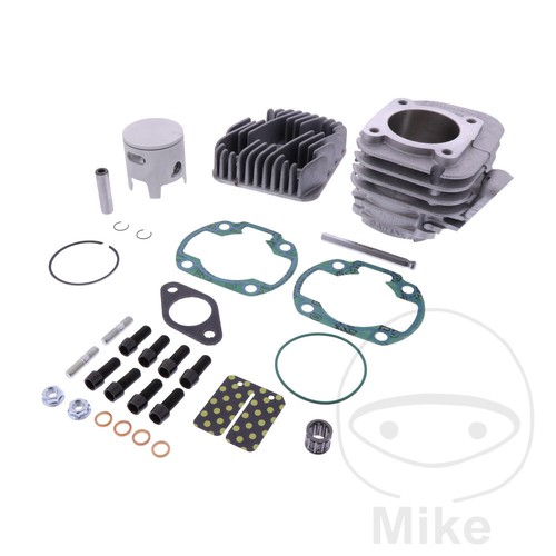 Athena big bore cylinder - cylinder, kit