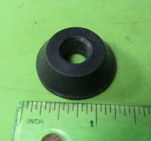 Rickman honda 750 - honda, cb