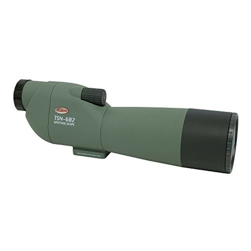 Kowa spotting scope tsn - kowa,