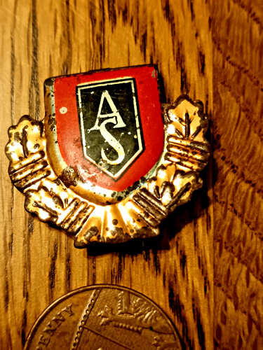 Armstrong siddeley car - armstrong,