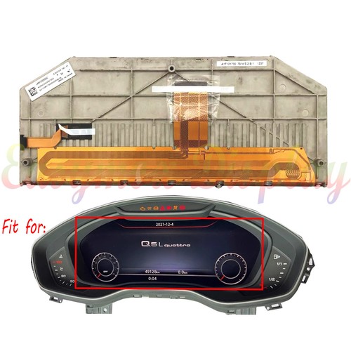 For audi a6 s6 q5 - for,
