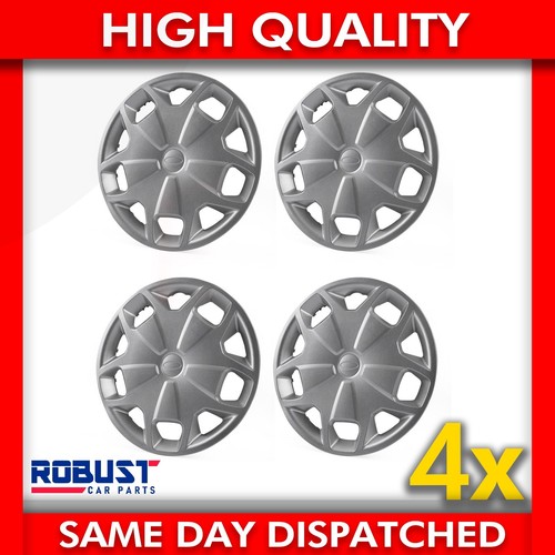 Wheel trim hub cap cover - wheel,