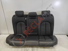 AUDI A6 S LINE TDI QUATTRO