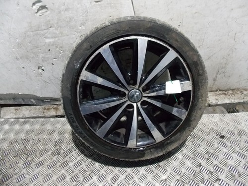 Volkswagen polo inch - volkswagen,