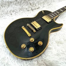 GRECO EGC-650 Mint Collection