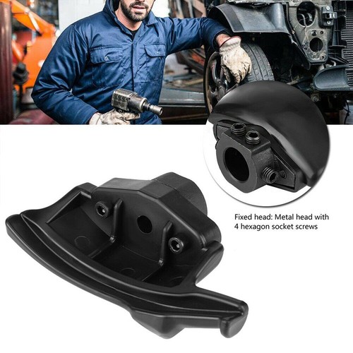 30mm nylon mount demount - 30mm,