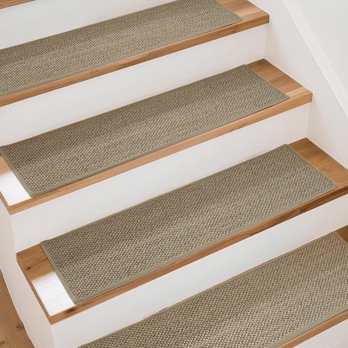 Pcs self adhesive stair - pcs,