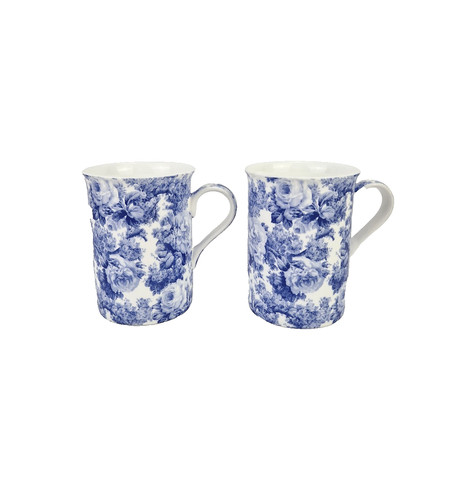 Maxwell williams antique - &,