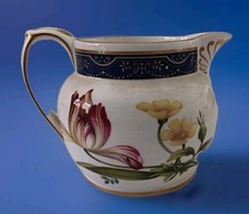 Spode The CABINET COLLECTION