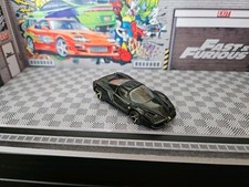 Vintage Hot Wheels Diecast Car