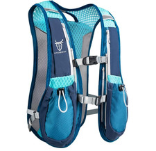 UTOBEST Running Backpack