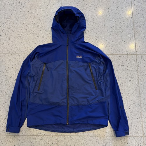 Size medium vintage - medium,
