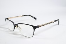 Karen Millen Eyeglasses KM 107