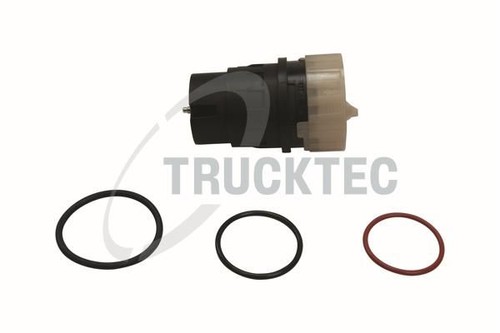 Fits trucktec 284 - trucktec, plug