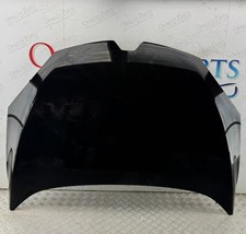 RENAULT MEGANE BONNET HOOD IN