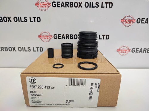 Genuine speed 8hp45 8hp70 - speed, 8hp45/8hp70