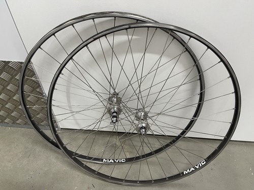 Campagnolo nuovo record - record, sfqr
