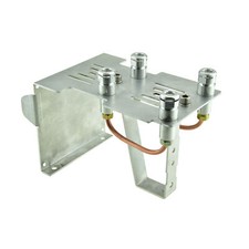 BMW ABS servo replacement unit