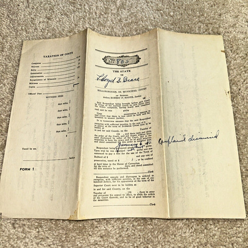 1940 hillsborough county - 1940,
