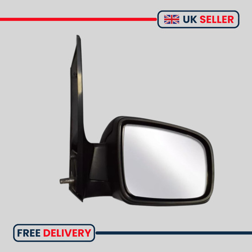For mercedes vito - vito, viano