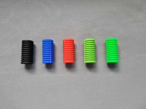 Gear shift lever pedal - gear,
