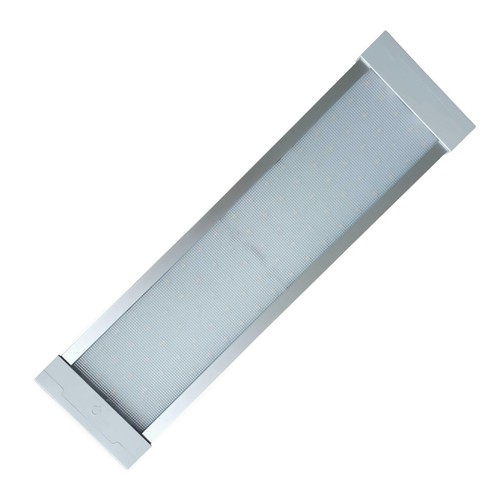Led 12v 24v ceiling - 12v,