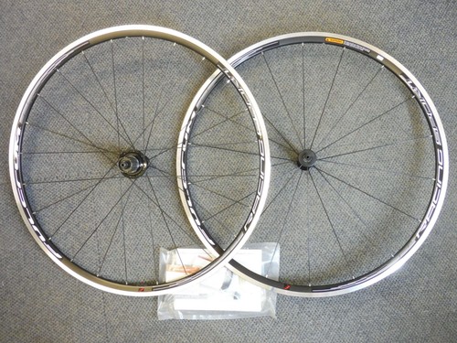 Fulcrum racing sport rim - racing,