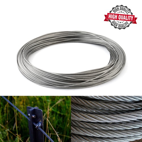 1mm 5mm 2mm 3mm - 1.5mm,