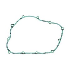 clutch cover gasket Athena