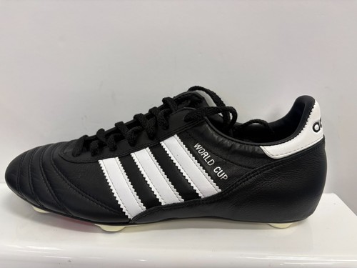 Adidas world cup football - world,