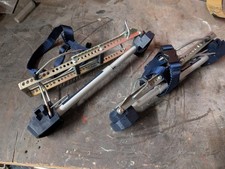 BCA Alpine Trekkers –