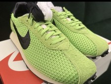 Nike LD-1000 X Stussy Waffle