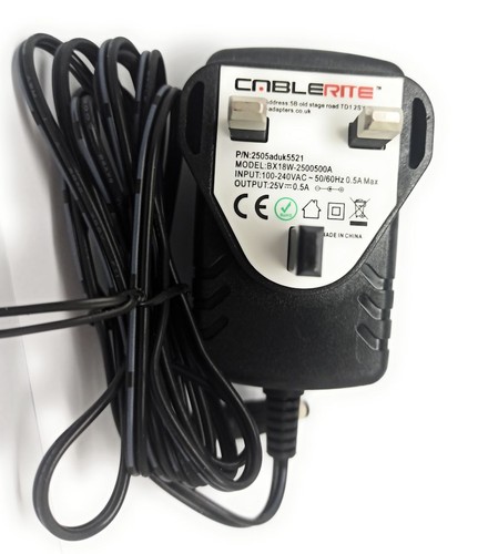 Charger for beldray bel0908 - charger,