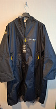Osprey Adult Changing Robe