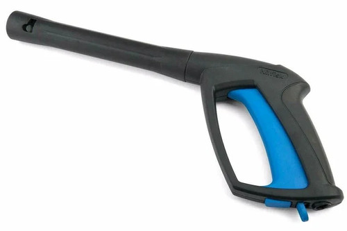Nilfisk gun handle spray - nilfisk,