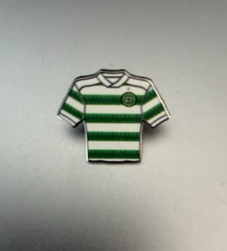 Glasgow celtic football - glasgow,
