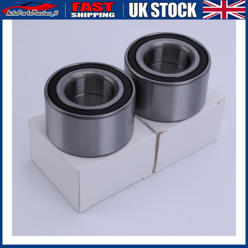 Wheel bearing 64 x 37 - 2x,