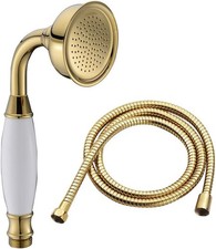 Ownace Bathroom Classic Style